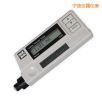 覆層測厚儀,型號:TT220,品牌:時代儀器