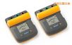 絕緣電阻測(cè)試儀,型號(hào):Fluke 1550C,品牌:美國FLUKE