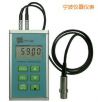 時(shí)代超聲波測(cè)厚儀,型號(hào):TT140,品牌:時(shí)代儀器