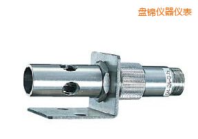 盤錦固定式可燃?xì)怏w檢測(cè)儀