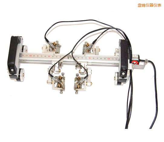 盤(pán)錦M系列掃查架