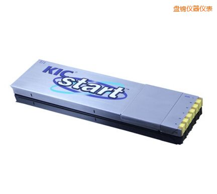 盤錦爐溫跟蹤測試儀