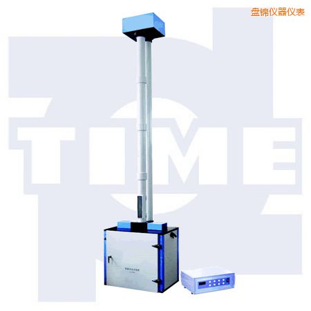 盤錦落錘沖擊試驗機