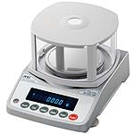 盤錦FX-iWP 系列防水精密電子天平,3200g,0.01g