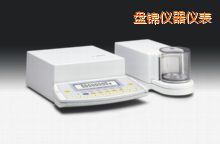 盤(pán)錦電子天平,210mg,0.0001mg