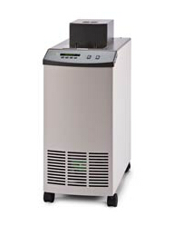 盤錦緊湊型臺式恒溫槽