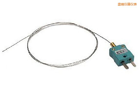 盤錦熱電偶