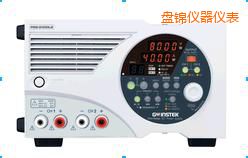 盤錦多量程直流電源
