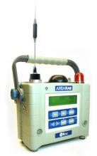 盤(pán)錦可移動(dòng)班組保護(hù)復(fù)合式氣體檢測(cè)儀