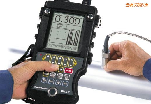 盤錦超聲波測(cè)厚儀