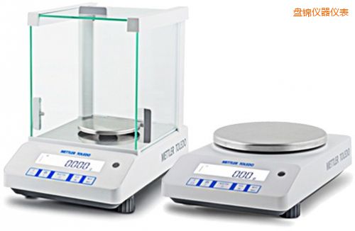 盤錦電子天平,320g,1mg