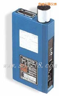盤錦氧氣檢測(cè)儀