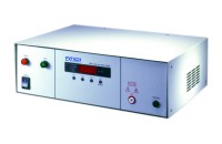 盤錦簡(jiǎn)易型耐壓測(cè)試儀