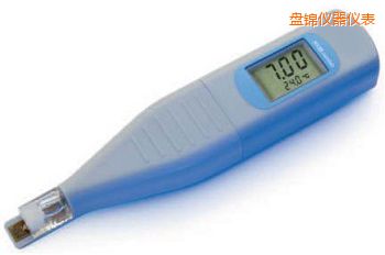 盤錦ISFET(離子敏感場效應(yīng)晶體管) 酸堿度計