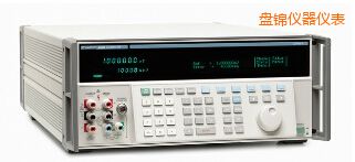 盤(pán)錦高精度多功能校準(zhǔn)器