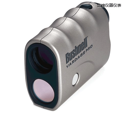 盤錦激光測距儀