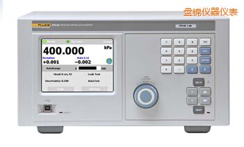 盤錦PPC4E Gas Pressure Controller Kits