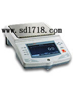 盤(pán)錦精密天平,4100g,0.01g