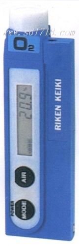 盤錦氧氣檢測(cè)儀