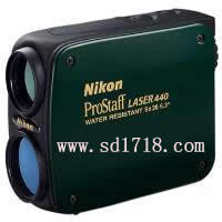 盤錦激光測(cè)距儀