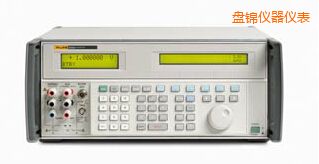 盤錦超級多產(chǎn)品校準(zhǔn)器