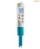 PH計(jì),型號(hào):testo 206-pH1,品牌:德國德圖TESTO