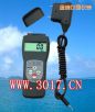 水份儀,型號(hào):MC-7825PS,品牌:蘭泰