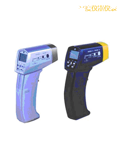 平度便攜式紅外測(cè)溫儀