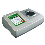 平度自動(dòng)折射儀