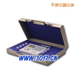 平度便攜式水質(zhì)實(shí)驗(yàn)室