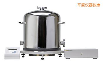 平度氣體工作基準(zhǔn)活塞式壓力計(jì)