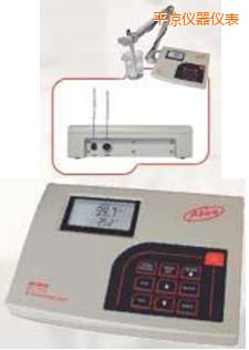 平?jīng)鰧?zhuān)業(yè)電導(dǎo)率 TDS 溫度 臺(tái)式測(cè)量?jī)x