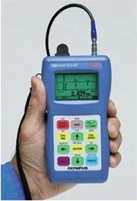 平?jīng)龀暡y厚儀