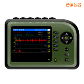 普洱精密診斷儀