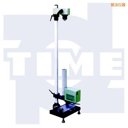 普洱落錘沖擊試驗(yàn)機(jī)
