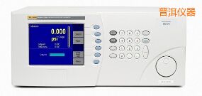 普洱特級(jí)型氣體壓力控制器/校準(zhǔn)器