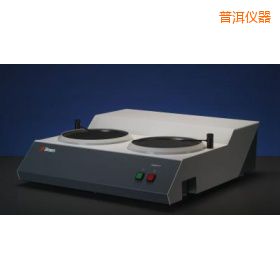 普洱研磨拋光機(jī)