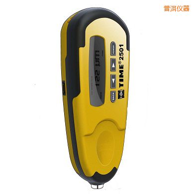 普洱渦流覆層測(cè)厚儀