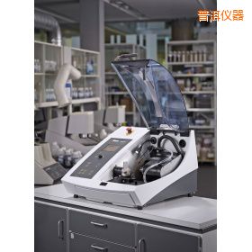 普洱精密切割機(jī)