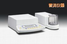 普洱電子天平,210mg,0.0001mg