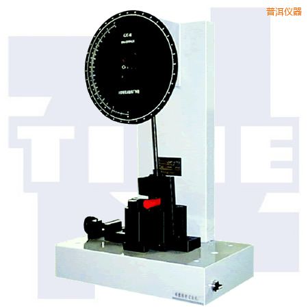 普洱塑料拉伸沖擊試驗機