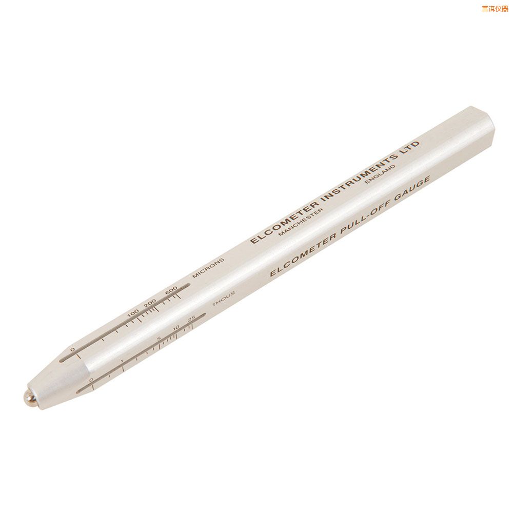 普洱涂層測(cè)厚儀