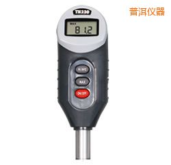 普洱邵氏A硬度計(jì)