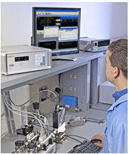 普洱COMPASS® for molbox™ 軟件