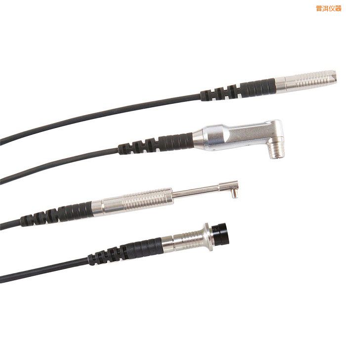 普洱易高測(cè)厚儀探頭