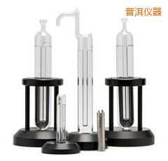 普洱水三相點瓶