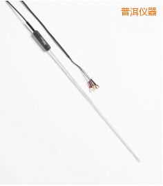普洱高精度石英套管標(biāo)準(zhǔn)鉑電阻溫度計(jì)