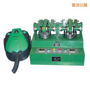 普洱滾動(dòng)磨損試驗(yàn)機(jī)