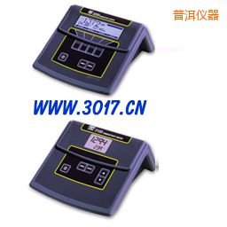 普洱實驗室電導分析儀