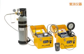 普洱自動(dòng)壓力校準(zhǔn)系統(tǒng)